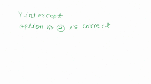 1-5-the-regression-equation-none-dependent-the-of-hi-bx-a-is-regression-above-0-called-1-0-1-5-67315