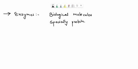 student-400-pm-sun-mar-28-30-98-q-q-0j-untitled-notebook-x-helveticaneue-24-bio-lab-report-name-lab-report-6-enzyme-action-answer-the-following-questions_on-enzyme-action-in_yqut-own_words-w-62241