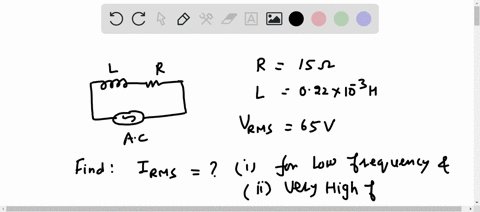 consider-the-circuit-shown-in-figure-24-30-the-ac-generator-in-this-circuit-has-an-rms-voltage-of-65-18734