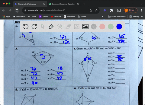 name-unit-7-polygons-quadrilaterals-homewiork-7-kltes-date-bell-this-is-a-2-page-documentl-directions-if-each-quadrilateral-below-is-kite-find-the-missing-measures_-mzf-mzh-mzu-mzv-given-mla-08931