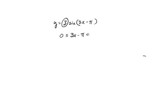 find-the-amplitude-period-and-phase-shift-of-the-function-y-3-sin3x-describe-the-transformations-required-to-graph-the-function-40337