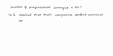 exercise-8-anova-and-pha-perform-the-following-1-discuss-when-to-use-the-anova-the-one-way-anova-and-the-two-way-anova-2-discuss-the-importance-of-carrying-out-the-post-hoc-analysis-b-solve-05249