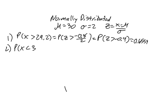 questions-3-a-suppose-x-is-a-normal-random-variable-having-mu-equals-30-and-signal-equals-2-compute-px292-b-suppose-x-is-a-normal-random-variable-having-mu-equals-30-and-signal-equals-2-comp-11312