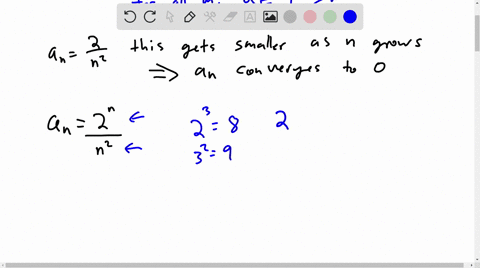 please-help-3-3