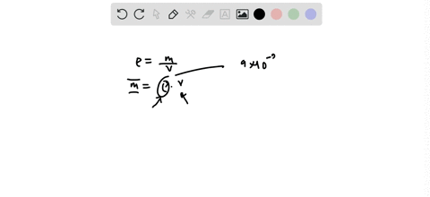 for-a-hubble-constant-of-70-kmsmpc-the-critical-density-is-91027-kgm3-how-much-mass-does-this-correspond-to-within-a-volume-of-1-cubic-astronomical-unit-i-need-step-by-step-instructions-i-ne-77533