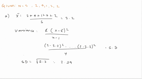 a-population-consists-of-the-following-n5-scores2-4-1-7-2-a-compute-the-mean-and-the-standard-deviation-of-population-b-find-the-z-score-for-each-score-in-the-population-c-transform-the-orig-97943