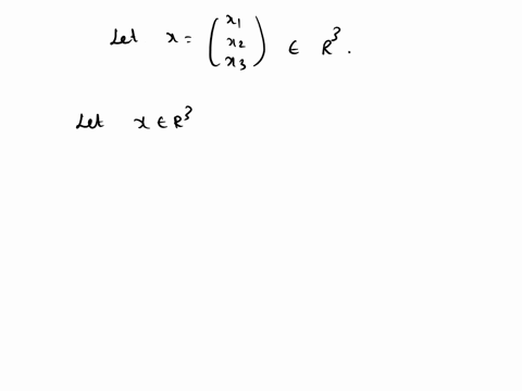 let-t-r-r3-be-the-linear-transformation-determined-by-the-matrix-where-ab-and-are-positive-real-numbers-let-b-be-the-unit-sphere-defined-by-x2-22-3-1-4-show-that-the-image-tb-is-the-ellipsoi-51268