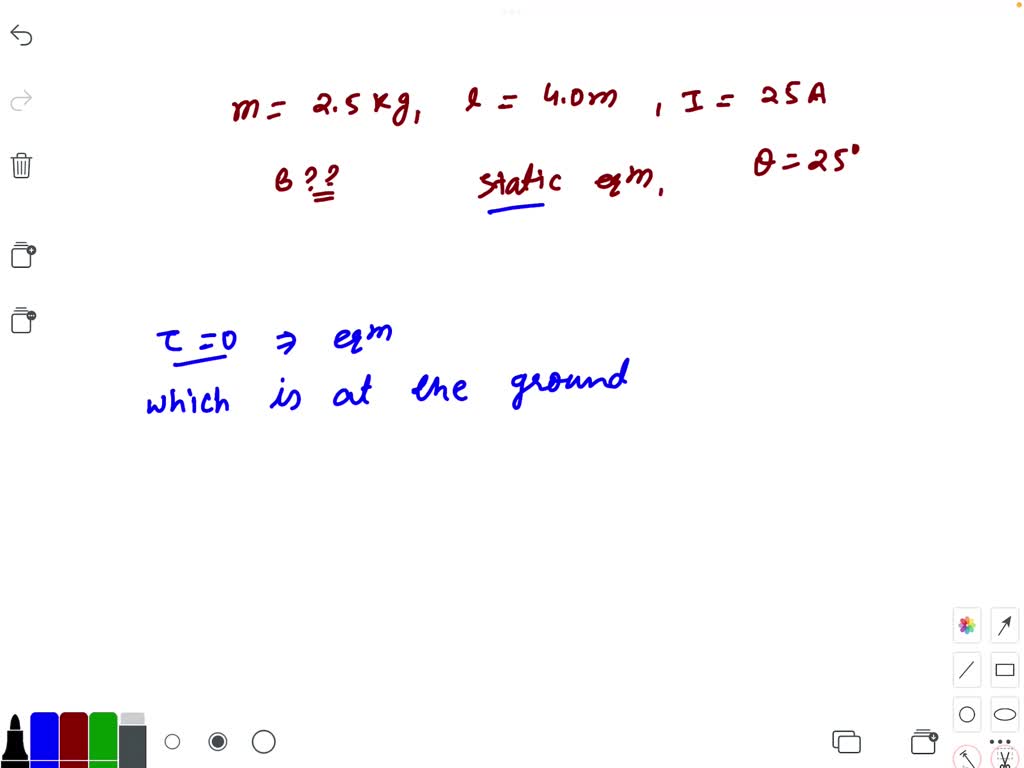 solved-problem-29-73-19-of-19-review-the-figure-is-an-edge-view-of-a-2