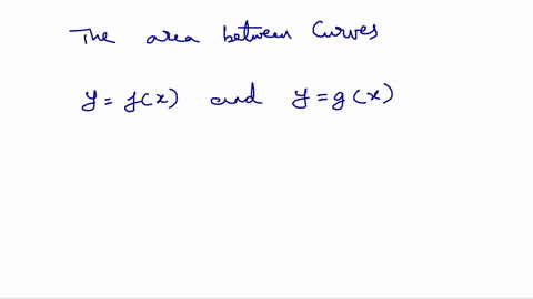 1-point-let-then-be-the-area-of-the-bounded-region-enclosed-by-the-parabola-y-x-_-27-and-the-line-y-6x-square-units-81044