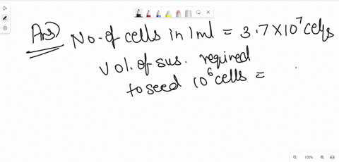 you-have-a-cell-suspension-of-37-x-105-cellsml-in-a-total-volume-of-5-ml-you-need-to-seed-a-six-well-plate-with-2x-104-cellwell-25-mlwell-calculate-the-volume-of-suspension-you-will-need-to-96023