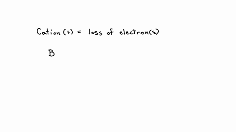 write-the-complete-ground-state-electron-configuration-of-ba-for-multi-digit-superscripts-or-coefficients-use-each-number-in-succession-36463