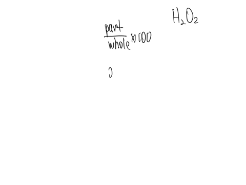 question14-calculate-the-mass-of-hydrogen-in-hydrogen-peroxide-h02-use-the-provided-periodic-table-type-only-the-number-rounded-to-the-nearest-hundredth-with-2-places-after-decimal-polntfor-02376
