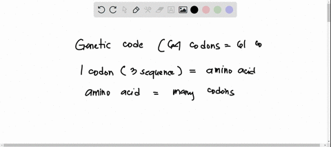 soe-question-10-02-points-how-is-the-genetic-code-redundant-and-not-ambiguous-each-amino-acid-is-coded-by-only-one-codon-and-codes-for-one-amino-acid-respectively-one-codon-several-amino-aci-58841