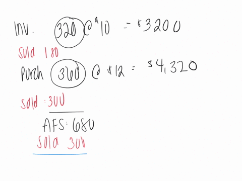 perpetual-inventory-using-weighted-averagebeginning-inventory-purchases-and-sales-for-wcs12-are-as-followsoct-1-inventory-320-units-at-10-13-sale-180-units-22-purchase-360-units-at-12-29-sal-45044