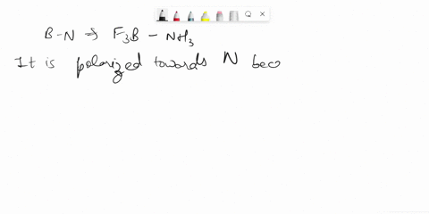 a-calculate-and-display-the-molecular-orbitals-of-bf3-nh3-and-the-f3b-nh3-lewis-acid-base-adduct-b-examine-the-bonding-and-antibonding-orbitals-involved-in-the-b-n-bond-in-f3b-nh3-is-the-bon-31981