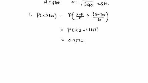 use-the-information-below-for-the-following-two-questions-the-random-variable-x-denotes-the-monthly-amount-spent-on-food-by-a-typical-family-the-food-expenditures-follow-a-normal-distributio-77857