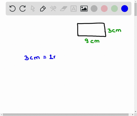 make-a-new-scale-drawing-of-this-rectangular-figure-using-the-scale-3-centimeters-1-meter-make-sure-to-label-the-new-dimensions-what-are-the-actual-dimensions-of-the-figure-2