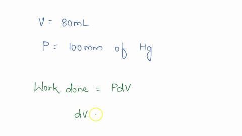 in-each-heartbeat-a-heart-pumps-80-ml-of-blood-at-an-average-pressure-of-100-mm-of-hg-what-will-the-power-output-of-the-heart-assume-60-heartbeat-per-minute