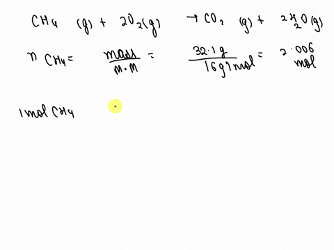 1given-the-balanced-equation-ch4-2o2-co2-2h2o-how-many-moles-of-oxygen-gas-o2-are-required-if-we-need-to-combust321-grams-of-methane-ch4-2-given-the-balanced-equation-ch4-2-o2-co2-2-h2o-if-w-50344