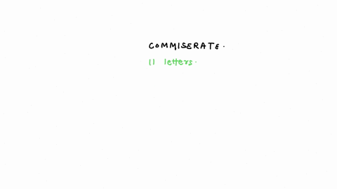 in-how-many-distinct-ways-can-the-letters-in-commiserate-be-arranged-9979200-8280140-1030984-2060284-6483852-82849