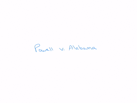 the-doctrine-of-fundamental-fairness-has-its-roots-in-the-early-cases-of-brown-v-mississippi-and-kelly-v-california-south-carolina-v-gathers-powell-v-alabama-booth-v-maryland