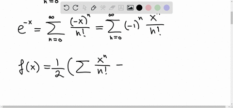 find-the-power-series-for-the-function-using-the-suggested-method-use-the-basic-list-of-power-seri-4-76824