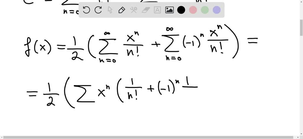 solved-find-the-power-series-for-the-function-using-the-suggested