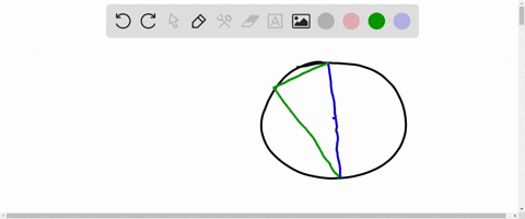 angle-c-is-inscribed-in-circle-o-ab-is-a-diameter-of-circle-o-what-is-the-measure-of-zb-inscribed-shapes-ccss-math-hsgca2-google-classroom-5l-facebook-twitter-email-angle-c-is-inscribed-in-c-37088