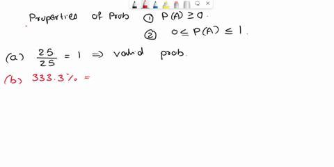 determine-whether-each-number-could-represent-the-probability-of-an-event-explain-your-reasoninga-2525-b-3333-c-23-d-00004-e-0-f-320105-65549