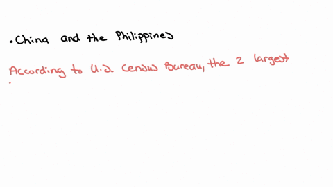 from-which-two-countries-does-most-of-californias-asianpacific-population-trace-their-origin-to-group-of-answer-choices-japan-and-korea-vietnam-and-china-india-and-indochina-china-and-the-philippines