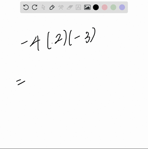 perform-the-indicated-operation-42-3-44478