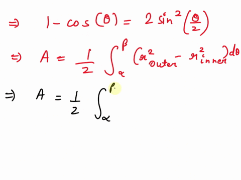 the-region-outside-the-cardioid-r2-2-cos-theta-and-inside-the-circle-r4-2-46967