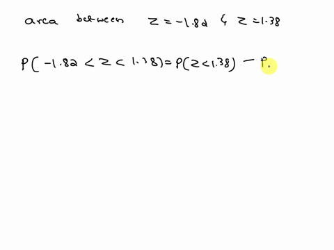using-the-standard-normal-table-the-total-area-between-z-182-and-z138-isa-02054-b04162-c08818-d00494-e04656-15072