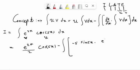 4-evaluate-the-integral_-a-j-e-cossx-dx-dx-b-f-x2-2x-dx-c-x2v4x-1-vn-d-2x2-dx-v1-x2-e-tans-x-sec-x-dx-48173