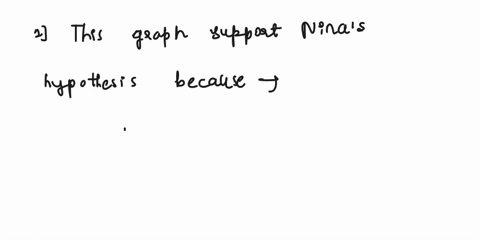 nina-searched-the-literature-and-discovered-that-another-anthropologist-had-collected-data-on-exactly-what-she-wanted-john-relethford-had-searched-the-literature-for-information-0n-the-skin-21846