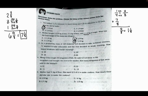 hi-po-i-am-kindly-asking-for-help-po-in-my-math-module-i-hope-po-masagot-nyo-ng-maayosbtw-correct-answerbrailiestyun-lng-po-tyy-o-lookino-back-directiona-from-the-cholcer-sokve-anawer-belor-61775