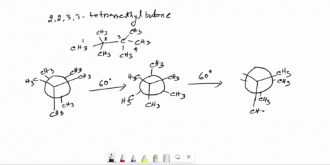 6-draw-the-potential-energy-diagram-for-rotation-around-c2-c3-bond-of-2233-tetramethylbutane-make-sure-to-label-the-axes-with-correct-physical-quantity-and-match-the-maximum-and-minimum-poin-02656