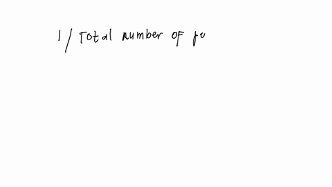 suppose-that-4-thank-you-notes-are-written-and-4-envelopes-are-addressed-accidentally-the-notes-are-randomly-inserted-into-the-envelopes-and-mailed-without-checking-the-addresses-what-is-the-07645