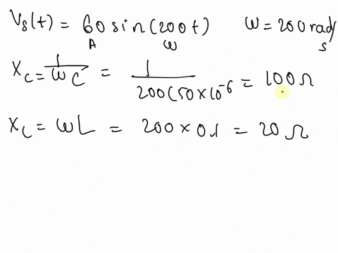 515p-the-voltage-source-of-the-circuit-shown-in-the-figure-below-is-given-vt60sin200tv-using-phasor-analysis-determine-vin-phasor-form-and-then-convert-from-frequency-domain-to-time-domainfi-68718