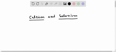 what-is-the-formula-for-the-ionic-compound-formed-by-calcium-and-selenium-23695
