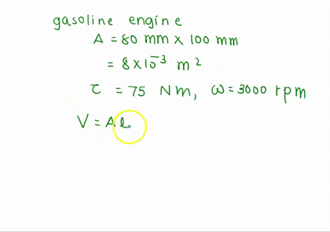 b-a-gasoline-engine-is-specified-to-be-4-stroke-and-four-cylinder-it-has-bore-of-80-mm-and-stroke-of-100-mm-on-test-it-develops-a-torque-of-75-nm-when-running-at-3000-rpm-if-the-clearance-vo-95316