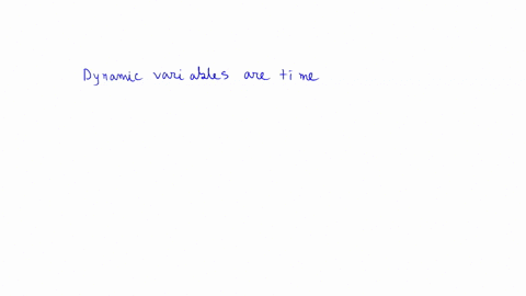 the-process-variable-of-a-system-which-varies-with-respect-to-time-is-called-dynamic-true-or-false-42623
