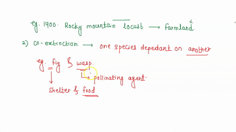 what-are-5-causes-of-species-extinction-examples-and-explanation-for-each-cause-what-are-the-natural-factors-and-what-are-the-human-madelfactors-that-cause-species-extinction-01898