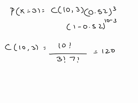 2-according-t0-study-the-probability-that-randomly-selected-tecnager-studled-at-least-once-during-thc-week-was-only-let-x-be-the-number-of-teenagers-who-studied-at-least-once-during-the-week-42755