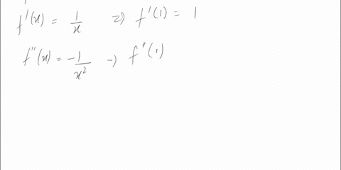 find-a-taylor-series-representation-of-f-x-lnxa-1-5-use-laplace-transform-to-solve-the-initial-value-problem-9y-4ezty0-0y0-1-y-6y-48415