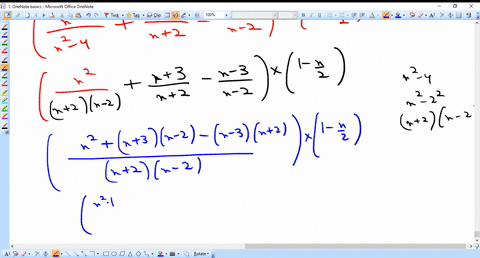 64-4-3-47-1iz-rer-f-x-x-e-20-x-e-33-u-30-x-e-23u-3-0-10403