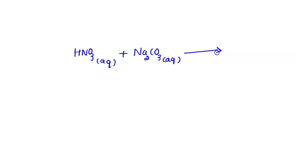 SOLVED Part A. Write a net ionic equation for the reaction that occurs
