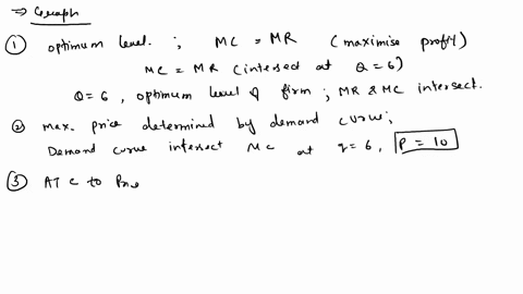 the-following-graph-illustrates-the-demand-marginal-revenuemarginal-costsaverage-total-costs-and-average-variable-cost-curves-for-a-firm-in-a-perfectly-competitive-market-1-what-is-the-optim-72903