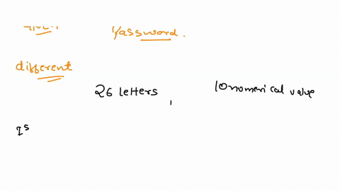 a-seven-character-computer-password-can-be-any-three-letters-of-the-alphabet-followed-by-two-numerical-digits-followed-by-two-more-letters-the-password-is-not-case-sensitive-and-repeats-are-67529