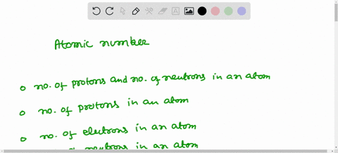 the-atomic-number-is-the-number-of-protons-and-neutrons-in-an-atom-the-number-of-protons-in-an-atom-the-number-of-electrons-in-an-atom-the-number-of-neutrons-in-an-atom_-01474